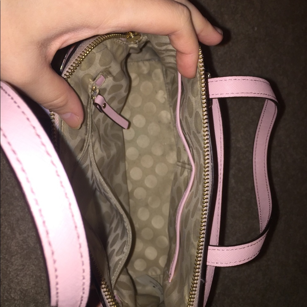 Kate Spade - Picture 3 of 4
